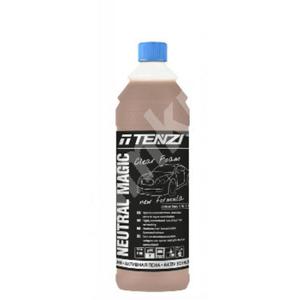 TENZI Neutral Magic Clear Foam Neutralna piana 1L - 2854614237