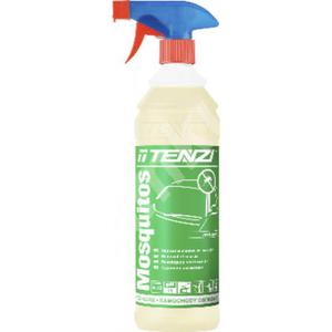 TENZI Mosquitos Pyn do usuwania owadw 1L - 2854614288