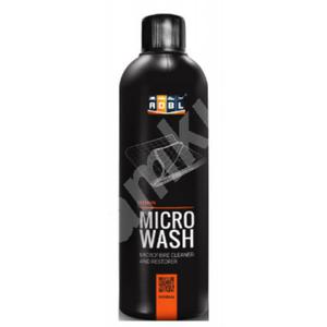 ADBL Micro Wash Preparat do prania mikrofibr 1L - 2853334198