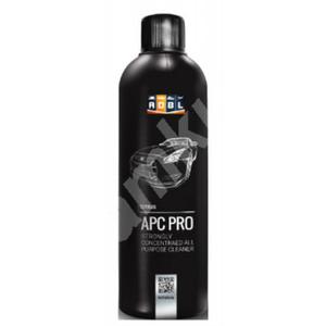 ADBL APC PRO Profesjonalny uniwersalny rodek Czyszczcy 500ml - 2854614253