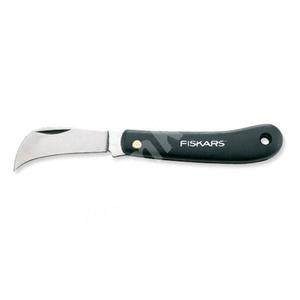 FISKARS N ogrodniczy-sierpak 125880 - 2822778578