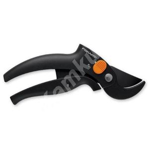 FISKARS Sekator dwigniowy kowadekowy 111330 - 2822778821