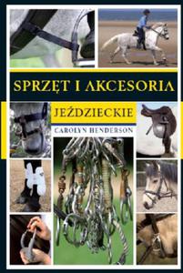 Sprzt i akcesoria jedzieckie