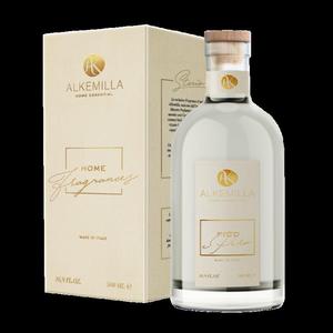 Zapach z patyczkami Fig and Pear 500ml - Alkemilla - 2861178570