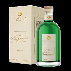 Zapach z patyczkami Ficus Botanica 500ml - Alkemilla - 2861178571