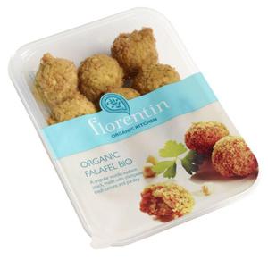 Falafel bio 240 g - florentin - 2878870205