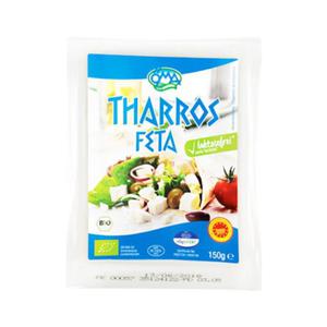Ser feta tharros bio 48% tuszczu w suchej masie 150 g - oma - 2876358105