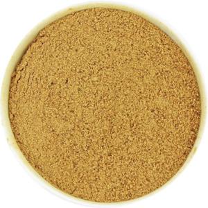 Maca korze w proszku bio surowiec 20 kg 2 - 2878870253