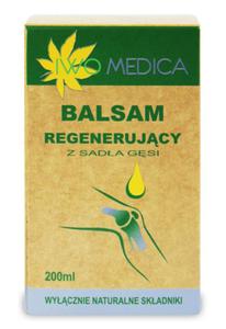 Balsam z sada gsi 200 ml - desmal - 2876658259