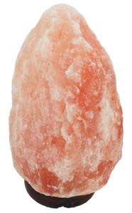 Lampa solna 4-6 kg - himalayan salt - 2872817764