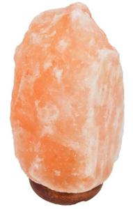 Lampa solna 6-8 kg - himalayan salt - 2872817765