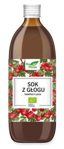 Sok z gogu bio 500 ml - bio planet - 2873543056