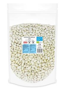 Fasolka biaa ja bio 5 kg - horeca - 2877524578