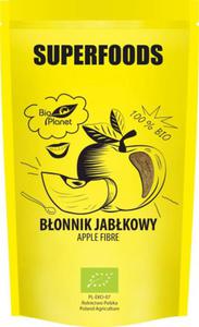 Bonnik jabkowy bio 150 g - bio planet - 2878763527