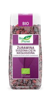 urawina suszona cita niesodzona bio 100 g - bio planet - 2877649441