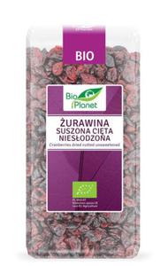 urawina suszona cita niesodzona bio 400 g - bio planet - 2877649442