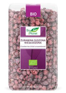 urawina suszona niesodzona bio 150 g - bio planet - 2878763537