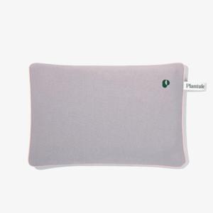 Termofor z pestkami wini (20 x 30 cm) - plantule pillows - 2864317543