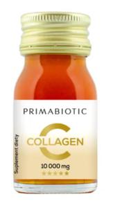 Collagen shot 30 ml - primabiotic - 2876658356