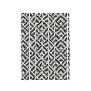 Rcznik kuchenny baweniany abstract pattern - chic-mic - 2869820056