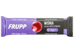 Baton frupp winiowy bezglutenowy 10 g - celiko - 2875716775