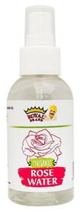 Woda ryana bio 100 ml - royal brand - 2877649705