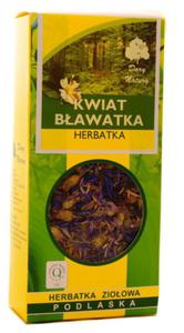 Kwiat bawatka - Dary Natury - 25g - 2833925558