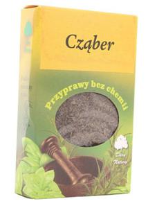 Czber - Dary Natury - 20g