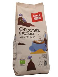 Kawa cykoria BIO - Lima - 500g