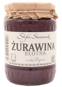 urawina botna - Skwierawski - 720g - 2841564684