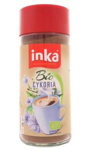 Cykoria BIO - Inka - 100g - 2845179683