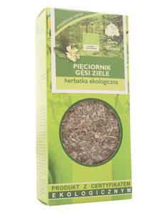 Piciornik gsi ziele BIO - Dary Natury - 50g - 2856347513