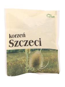 Korze szczeci - Flos - 50g - 2860110621