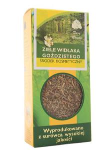 Ziele widaka godzistego - Dary Natury - 50g - 2875585921