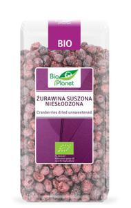 urawina suszona niesodzona bio 50 g - bio planet - 2860111424