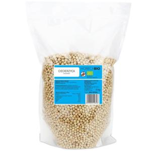 Ciecierzyca bio 5 kg - horeca - 2877060288