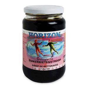 Syrop buraczany bio 450 g - horizon - 2877315972