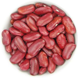 Fasolka czerwona kidney bio surowiec 25 kg 2 - 2875283843