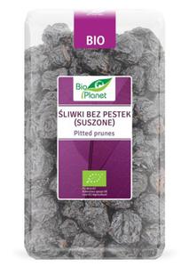 liwki bez pestek suszone bio 1 kg - bio planet - 2878422813