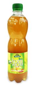 Kombucha herbata zielona bio 500 ml - bio linie - 2860112142