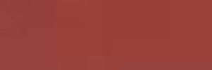 030 Vallejo Model Color 908 Karminowo czerwony (farba akryl 17ml