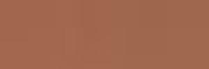 129 Vallejo Model Color 929 Light Brown (farba akryl 17ml)