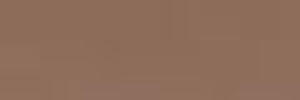 132 Vallejo Model Color 876 Brown Sand (farba akryl 17ml)