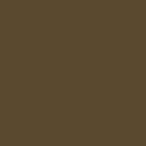 Agama C02 - Ochre (pmat, 10ml) - 2824100804