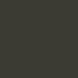 Agama C20 - Khaki 5450 (pmat, 10ml) - 2824104760