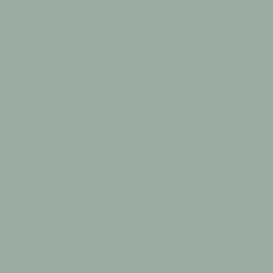 Agama C33 - Light Grey Blue (pmat, 10ml) - 2824104768