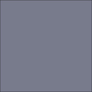 Agama C37 - Light Grey RAL 7000 (pmat, 10ml) - 2824104951
