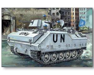 Academy 1385 - ROK KIFV K-200 (1/35) - 2824098117