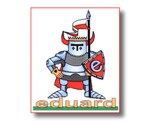 Eduard 17005 - Shokaku (el.fototr.1/700) - 2824098381