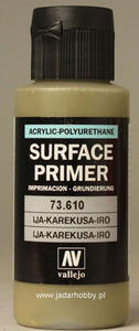 Vallejo 73.610 - IJA-KEREKUSA-IRO (Acrylic-Polyurethane) (60ml) - 2824111902